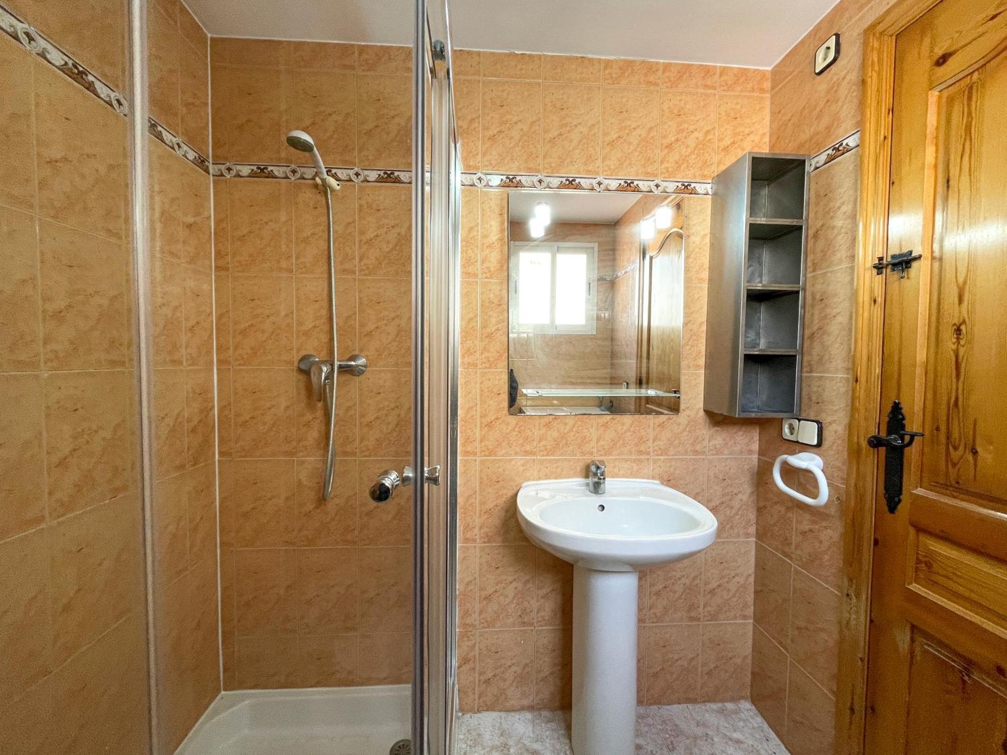 Apartamentos Costa Azahar 3000 Alcossebre Buitenkant foto
