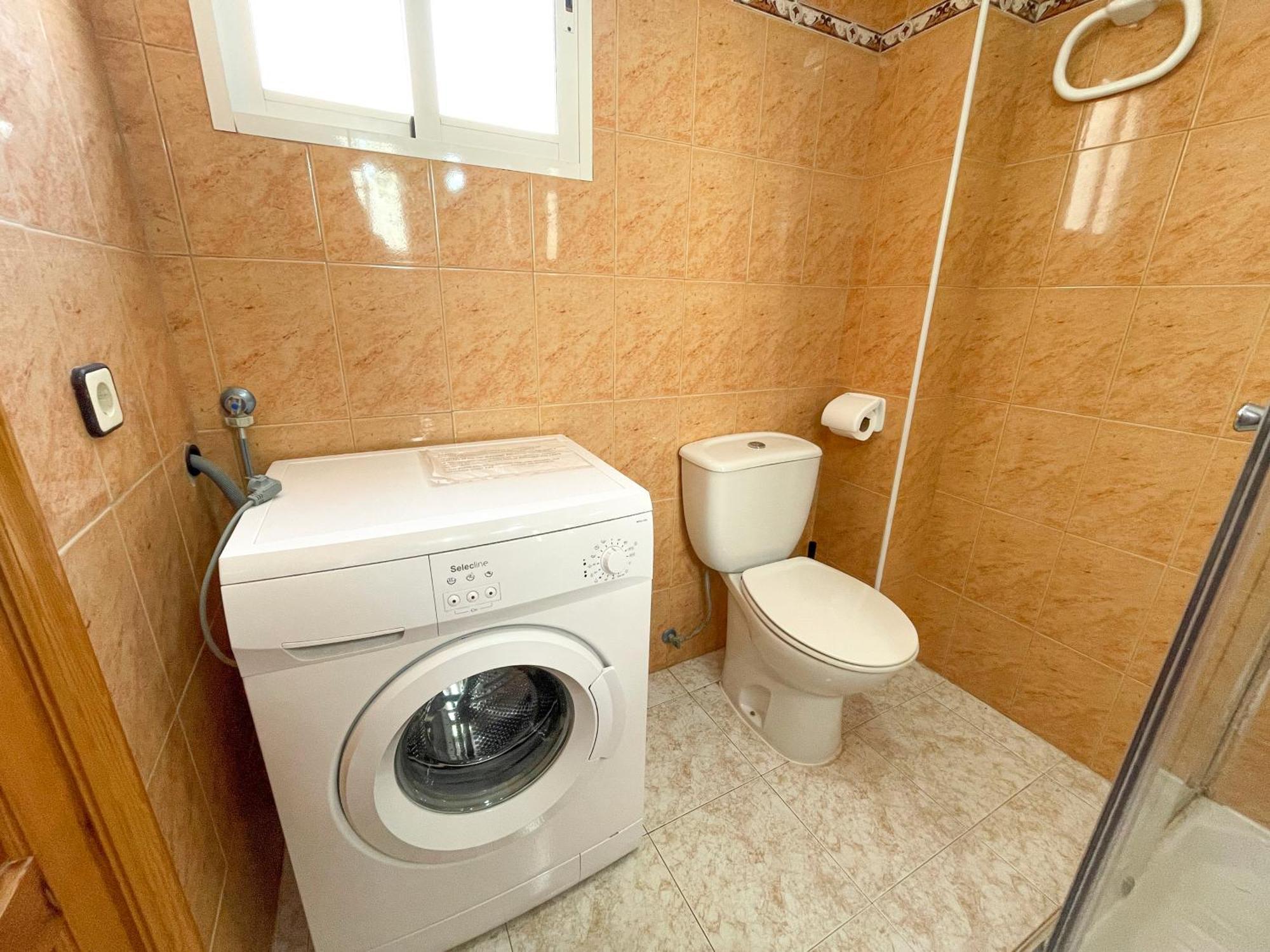 Apartamentos Costa Azahar 3000 Alcossebre Buitenkant foto